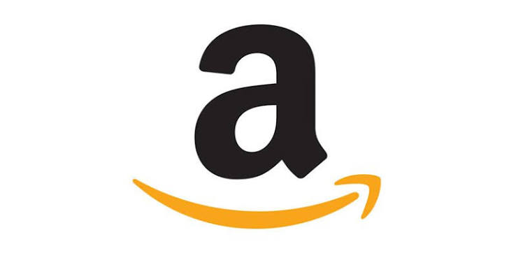 Amazon Marketplace