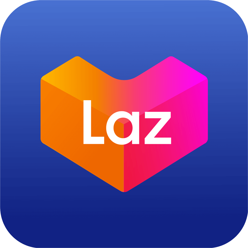Lazada Store