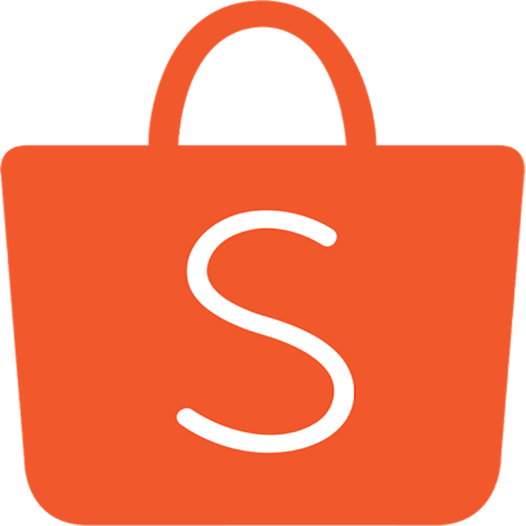 Shopee Store