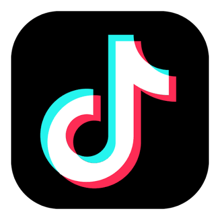 TikTok Shop